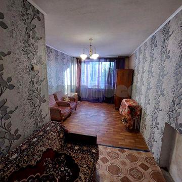 Продаж кв-ру по вул. Зодчих, 32-Б, Борщагівка, Київ
