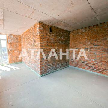 БЕЗ% 1кім.квартира біля метро Академмістечко