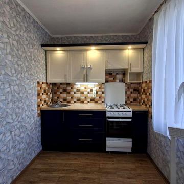Однокімнатна  квартира  на Закревського, 19в. Терміновий продаж.