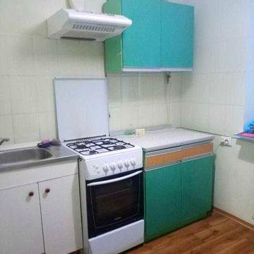 Продам квартиру по вул.Зодчих ,74