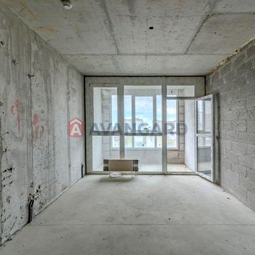Продаж 2-кім квартири, ЖК Варшавський Мікрорайон, просп. Правди 41-А ЖК Варшавський Мікрорайон