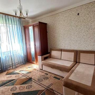 Продаж 3кім.94м.вул.Миропільська,ЖмаченкаАвтограф Парк