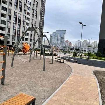 Без %,Продається квартира  Севен Дніпровська набережна  Дарницький Осокорки Аркадія ЖК Севен