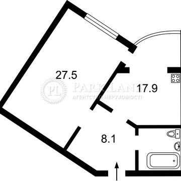 Затишна квартира Оболонь пр-т В Івасюка 6 Героїв Сталінграду парк Наталка