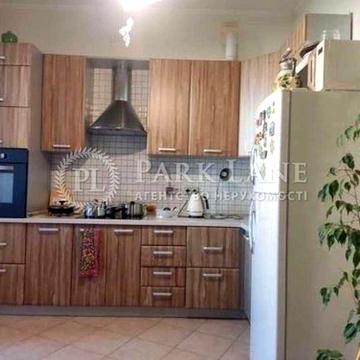 Затишна квартира Оболонь пр-т В Івасюка 6 Героїв Сталінграду парк Наталка