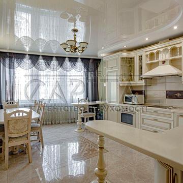 Продаж квартири, пр-т Лобановського, Голосієво ЖК Ново-Демеевский