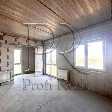 Продаж 1к кв Нова Англія/смарт/Максимовича/Васильківська/ParkLand