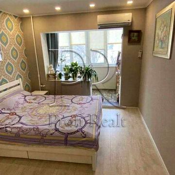 Продаж 2 кімн.кварт. Тичини22А Березняки поряд Русанівка
