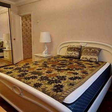 Продаж 3к квартири Соломянка Відрадний Шулявка Без посередників!