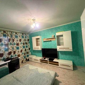 Продаж 3-х кімнатної квартири Тростянецька 6 ж
