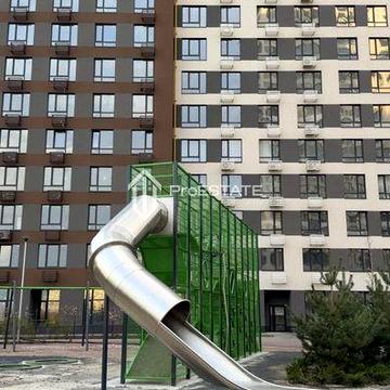 Продаж / Квартира / вул. Івана Виговського, Виноградар, Київ ЖК Варшавский-3
