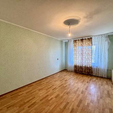 Без% Продаж просторої 3к квартири 94 м² | Троєщина, Екстер (Цвєтаєвої), Червоної Калини | 2 лоджії | можна під комерцію