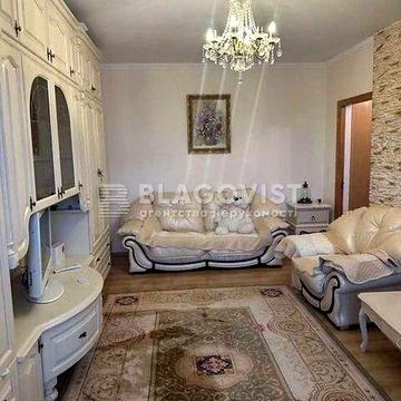 Продаж квартири Здановської Ломоносова Васильківська Голосіїво