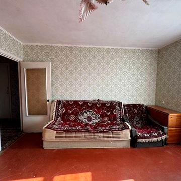 Оренда 1к квартири на Океані. БЕЗ пральної машини