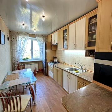 Аренда 4 ком Квартиры метро Алексеевская метро 23 августа
