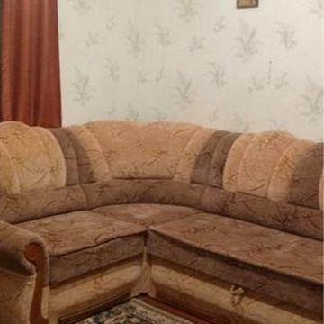 Оренда приватного будинку