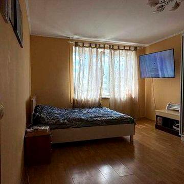 Продам 1км кв Львів Сихів
