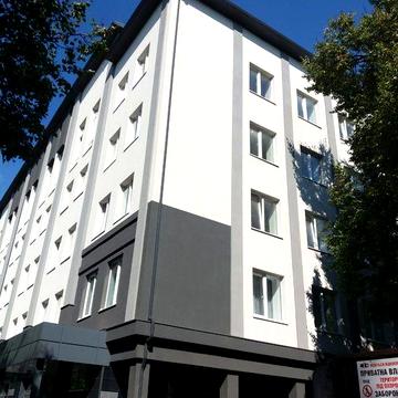 Оренда одинички на РЕМ з- ді