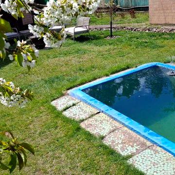 Продам будинок Черкаси Білозір`я №36