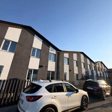 1 кімнатна Квартира по Супер ціні 18200 $. 28 квадратів Держпрограми Єоселя Євідновлення Ваучери 650 $ за квадрат БЕЗ КОМІСІЇ ВІД ЗАБУДОВНИКА ПРОДАЖ ЖК Solo