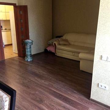 Сдам 2 к.кв.ЖК метро Киевская, Новострой