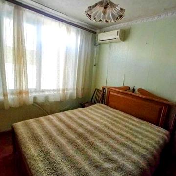 Сдам 2к.кв.на Салтовке метро Салтовское ул Нескоренних