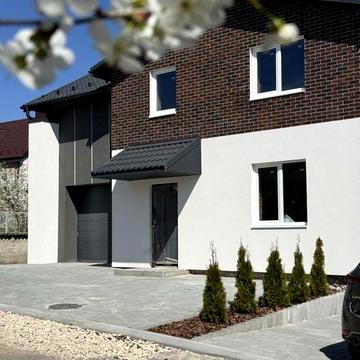 Продаж котеджу Гаї Шевченківські
