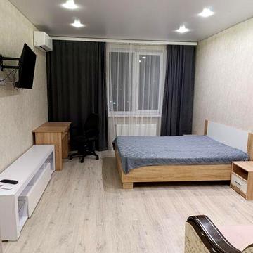 Сдам  1-ю  квартиру
