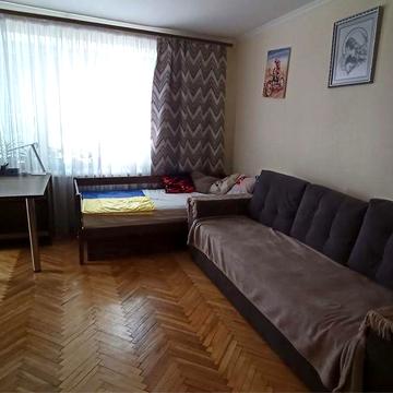 Оренда 2 кімнатної квартири Тернопіль, Лесі Українки - від власника