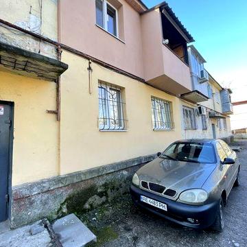 Продам 2-комн.кв. Западный, Фосфорная, 1.