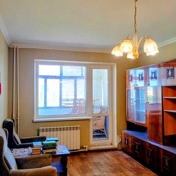 Продам квартиру с холлом . Можно СЕРТИФИКАТ.