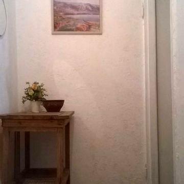 Оренда квартири. Довгострокова.