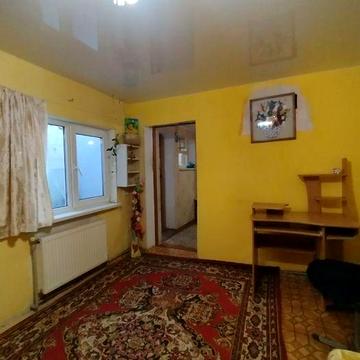 Окрема квартира у приватному секторі можна військовому