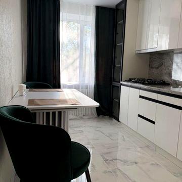 Продам 3-х квартиру на ул. Калнышевского