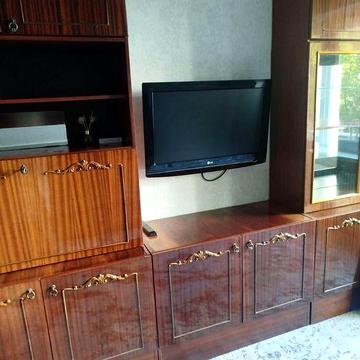 Сдам 1к квартиру район Червоний камінь.