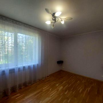 Продаж 3кімн  квартири 56м2 в. Довженка м. Борислав