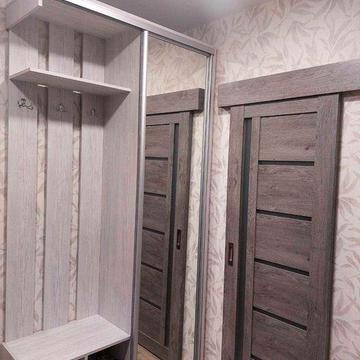 Оренда нової квартири  Одеса (Крижанівка) ЖК "Теплий Дім"