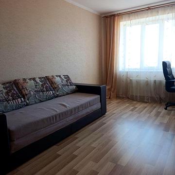 Квартира з ремонтом ВАУЧЕР,  СЕРТИФІКАТ ЖК Софія Київська