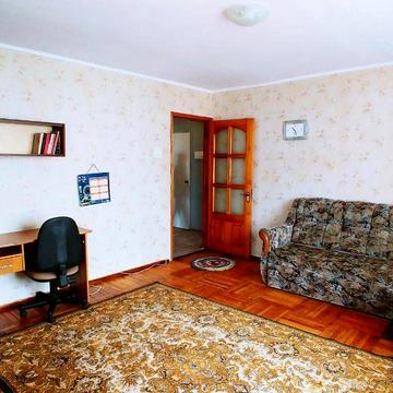 Перемоги просп., 76б