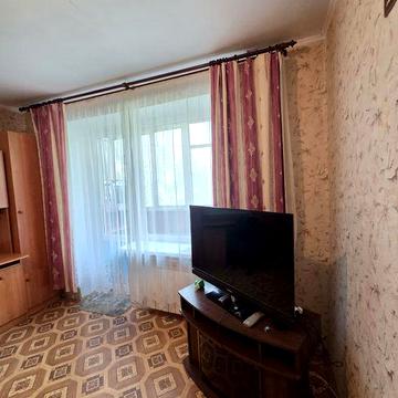 Терміновий Продаж 1кім квартири