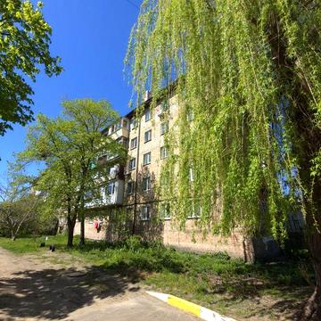 пров. П.Мирного 1а, (Лермонтова 1а),  2-кімнатна квартира, без комісії