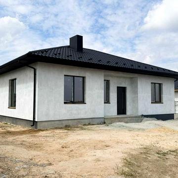 Будинок 106 м2 Струмівка!!!