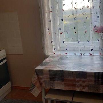 Здаю оренда 1 квартира Метро Лівобережна Дніпровський