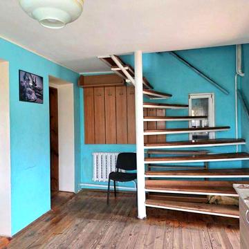 Продам чудовий будинок в мальовничому місці, Горенка