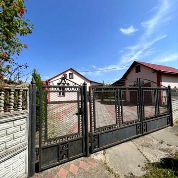 Продаж будинку, дачі.