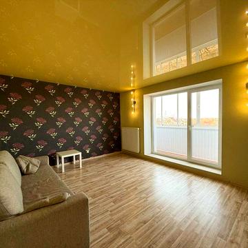 Продаж 3-кімнатної квартири ! 74 м² !