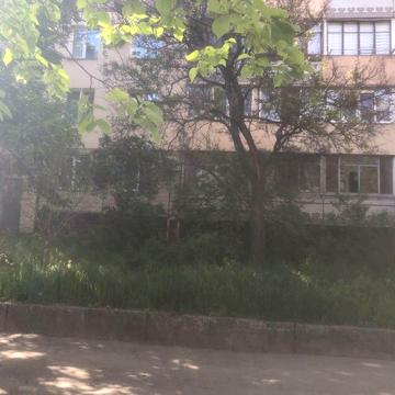 2-х комн. кв-ра ул.(Ленина)Свято- Николаевская рядом VARUS