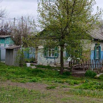Здаю в оренду буд. Мотовилівка