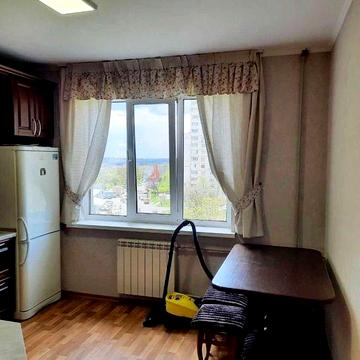 Продам двух.км.квартирк 5/16 Алексеевка