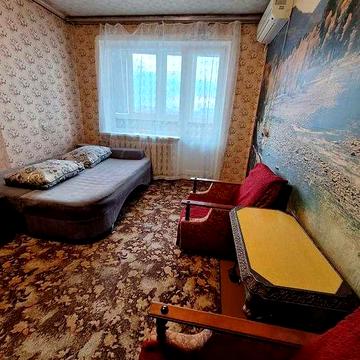 2-кім кв р-н "ДЕПОТ" б. Шевченка - Чехова. АКТУАЛЬНО!